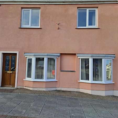 94 Main Street - Pembroke Holiday Home מראה חיצוני תמונה