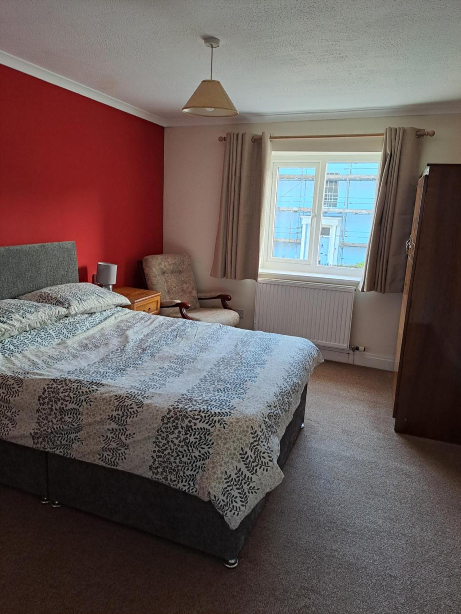 94 Main Street - Pembroke Holiday Home מראה חיצוני תמונה