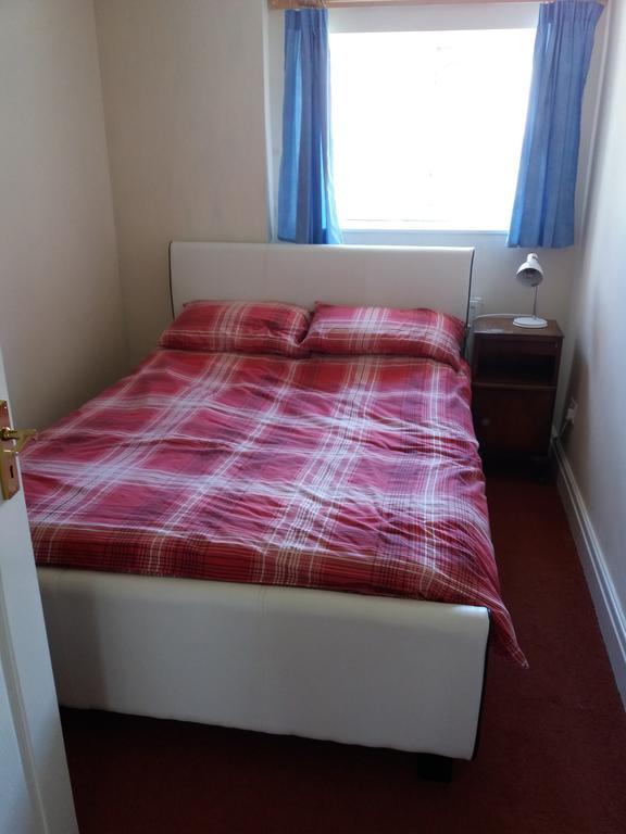 94 Main Street - Pembroke Holiday Home מראה חיצוני תמונה